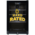 Schmick SC70-B-HR bar fridge - product view 8