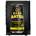 Schmick SC70-B-HR bar fridge - product view 6