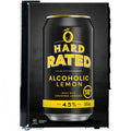 Schmick SC70-B-HR bar fridge - product view 7