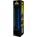 Schmick SS-P160-HR bar fridge - mockup render