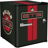 HUS-BC46B-RET-GTS - Image 1