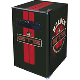 BC70-B-GTS - Image 2