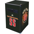BC70B-BTS-TORANA - Image 2