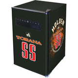 BC70B-BTS-TORANA - Image 2