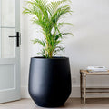 Charcoal / 280mm dia x 300mm h – 3kgs – 12L