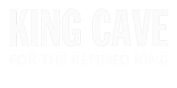 KING CAVE