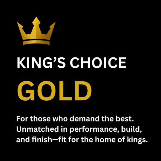 Rhino ENV2H-SD - Best Outdoor Bar Fridge - 2 Door - 316 Marine Grade Stainless - 248 Litres - King’s Choice Winner