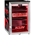 Schmick HUS-SC70-SS-GTSR-MALOO refrigerators - mockup render