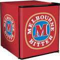 Melbourne Bitter Bar Fridge – BC46B2-MB