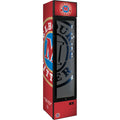 Melbourne Bitter SS-P160-MB bar fridge - mockup render