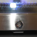 Schmick HUS-SC23C bar fridge - product view 6