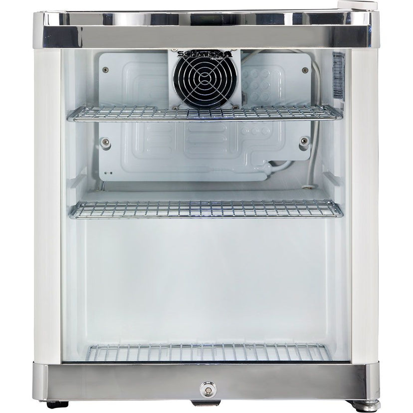 Holden & HSV Bar Fridge – HUS-SC50WH
