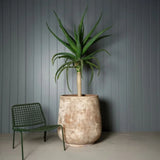 Modern Urn