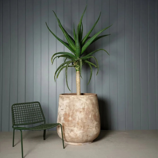 Modern Urn