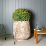 Modern Urn