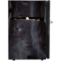 Ned Kelly BC70B-NED bar fridge - product view 8