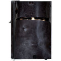 Ned Kelly BC70B-NED bar fridge - product view 9