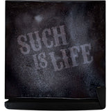 Ned Kelly Bar Fridge – BC70B-NED