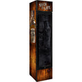 Ned Kelly SS-P160FA-NED bar fridge - mockup render