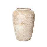 Olive Jar