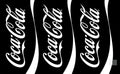 Coca-Cola PG65A-CCR bar fridge - product view 6