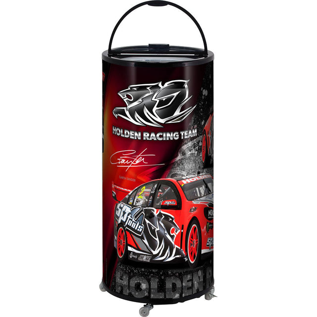 Holden & HSV Bar Fridge – PG65A-HRT