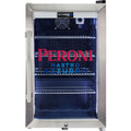 Schmick SC70-SS-PERONI bar fridge - product view 9