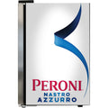 Schmick SC70-SS-PERONI bar fridge - product view 7