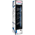Peroni SS-P160-PERONI-V2 bar fridge - mockup render