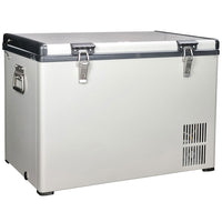 Portable Camping Multi-Purpose Fridge Freezer – 60L