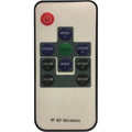 Rhino SG1L-NC bar fridge - product view 8