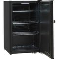 Great Northern Bluetooth Bar Fridge 70L – BC70 – BC70B-BTS-CRISP