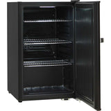 Great Northern Bluetooth Bar Fridge 70L – BC70 – BC70B-BTS-CRISP