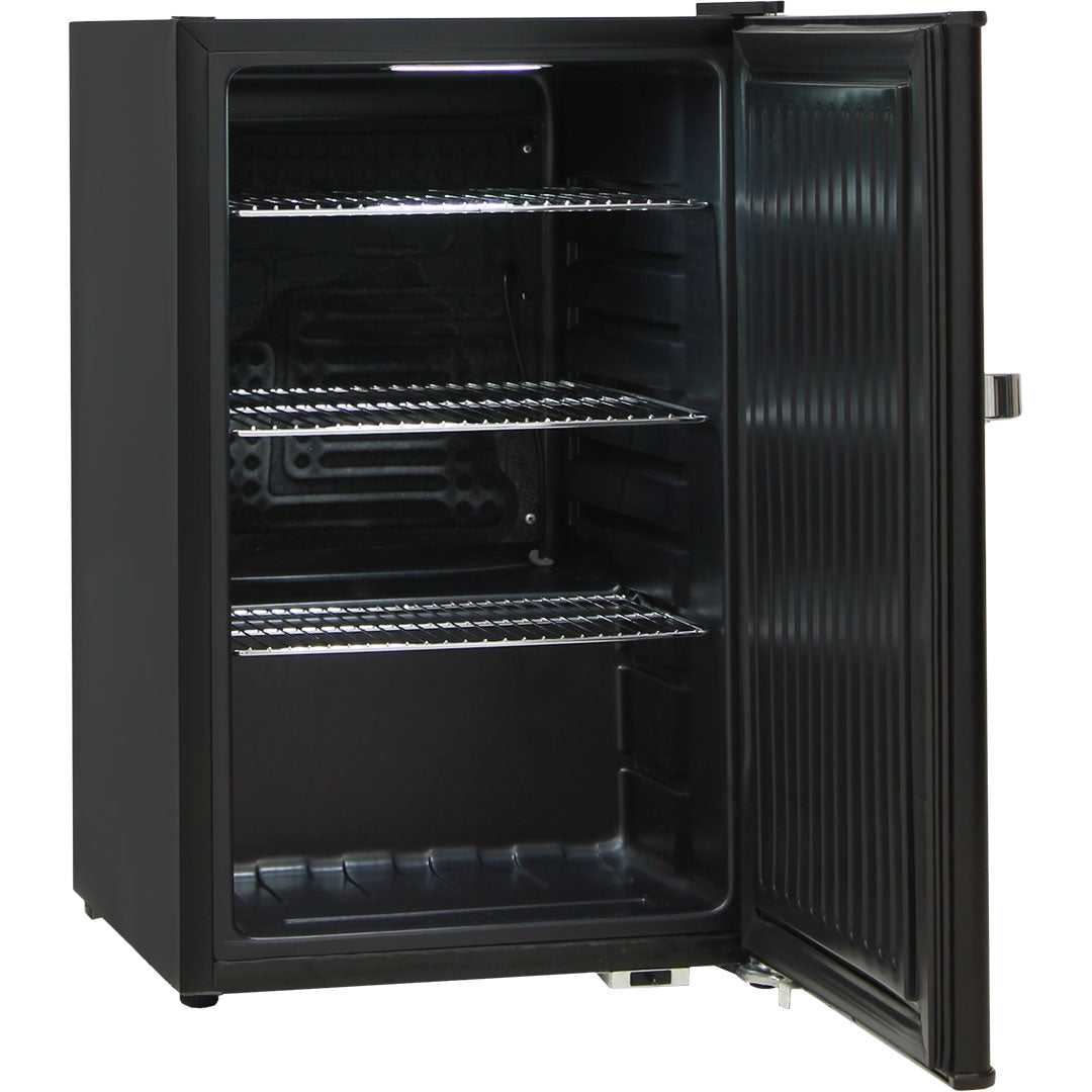 Great Northern Bluetooth Bar Fridge 70L – BC70 – BC70B-BTS-CRISP