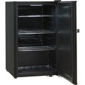Corona Retro Bar Fridge 70L – BC70 – BC70B-BTS-CORONA