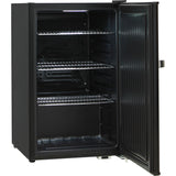 Corona Retro Bar Fridge 70L – BC70 – BC70B-BTS-CORONA