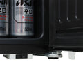 Corona Retro Bar Fridge 70L – BC70 – BC70B-BTS-CORONA