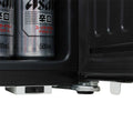 Great Northern Bluetooth Bar Fridge 70L – BC70 – BC70B-BTS-CRISP