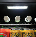 Great Northern Bluetooth Bar Fridge 70L – BC70 – BC70B-BTS-CRISP
