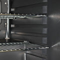 Corona Retro Bar Fridge 70L – BC70 – BC70B-BTS-CORONA