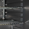 Great Northern Bluetooth Bar Fridge 70L – BC70 – BC70B-BTS-CRISP