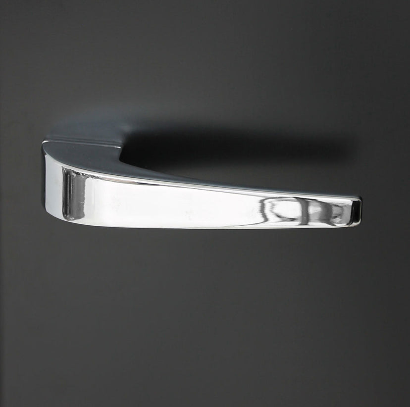 HUS-BC70B-RET-GTS - Image 6