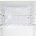 Schmick HUS-BC46W-RET bar fridge - product view 28