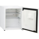 Schmick HUS-BC46W-RET bar fridge - product view 10