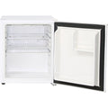 Schmick HUS-BC46W-RET bar fridge - product view 16