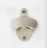 Schmick 46L Retro Vintage Mini Bar Fridge – BC46 – HUS-BC46W-RET