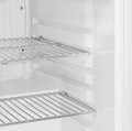 VB Retro Mini Bar Fridge 46L – BC46 – BC46W-VB-V2
