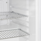 VB Retro Mini Bar Fridge 46L – BC46 – BC46W-VB-V2