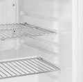 Carlton Draught BC46W-DRAUGHT-V3 bar fridge - product view 9