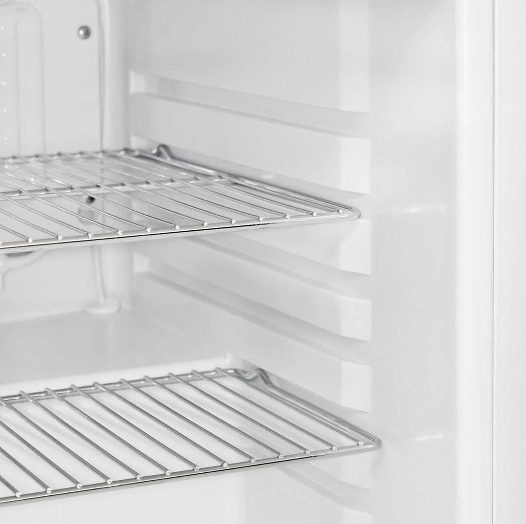 Carlton Draught BC46W-DRAUGHT-V3 bar fridge - product view 9